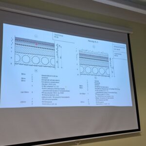Lamekatusetarindi labiviigud ja solmlahendused 800600 20251023 123151 1 - OÜ Evari Ehitus