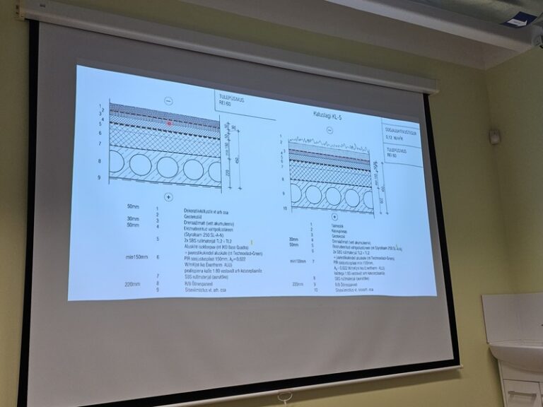 Lamekatusetarindi labiviigud ja solmlahendused 800600 20251023 123151 1 - OÜ Evari Ehitus