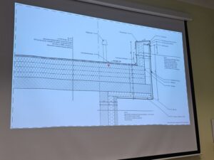 Lamekatusetarindi labiviigud ja solmlahendused 800600 20251023 123452 1 - OÜ Evari Ehitus