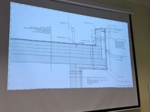 LAMEKATUSETARINDI LÄBIVIIGUD JA SÕLMLAHENDUSED Lamekatusetarindi labiviigud ja solmlahendused 800600 20251023 123452 1 - OÜ Evari Ehitus