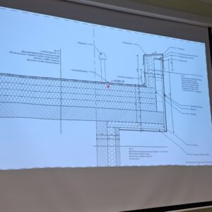 Lamekatusetarindi labiviigud ja solmlahendused 800600 20251023 123452 1 - OÜ Evari Ehitus