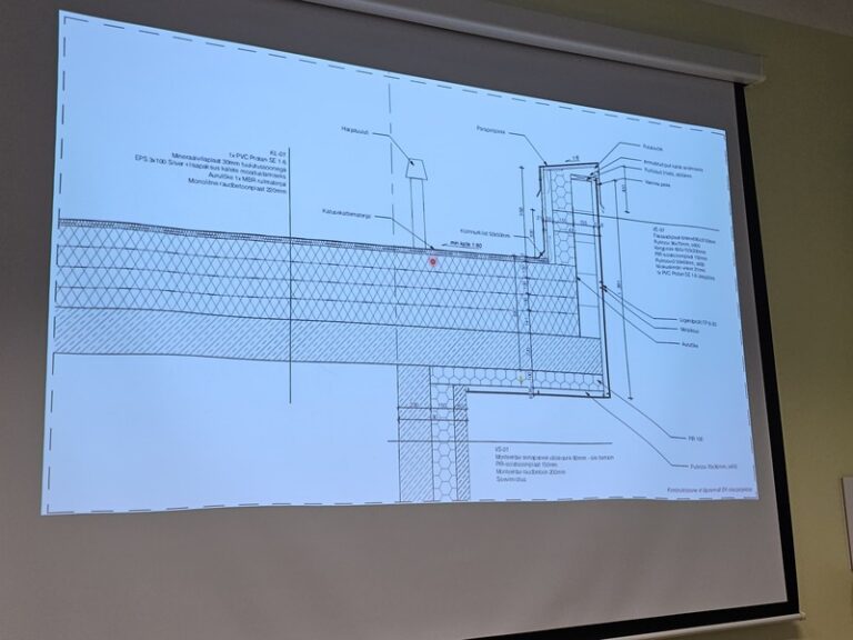 Lamekatusetarindi labiviigud ja solmlahendused 800600 20251023 123452 1 - OÜ Evari Ehitus