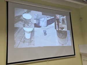 LAMEKATUSETARINDI LÄBIVIIGUD JA SÕLMLAHENDUSED Lamekatusetarindi labiviigud ja solmlahendused 800600 20251023 124230 1 - OÜ Evari Ehitus