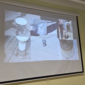 Lamekatusetarindi labiviigud ja solmlahendused 800600 20251023 124230 1 - OÜ Evari Ehitus