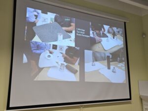 Lamekatusetarindi labiviigud ja solmlahendused 800600 20251023 124609 1 - OÜ Evari Ehitus