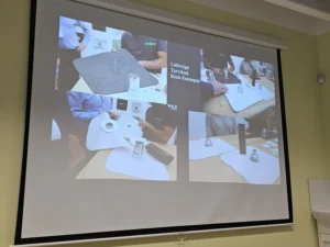 LAMEKATUSETARINDI LÄBIVIIGUD JA SÕLMLAHENDUSED Lamekatusetarindi labiviigud ja solmlahendused 800600 20251023 124609 1 - OÜ Evari Ehitus