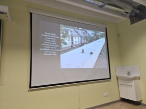 Lamekatusetarindi labiviigud ja solmlahendused 800600 20251023 124949 1 - OÜ Evari Ehitus