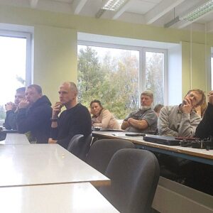 Lamekatusetarindi labiviigud ja solmlahendused 800600 20251023 130700 1 - OÜ Evari Ehitus