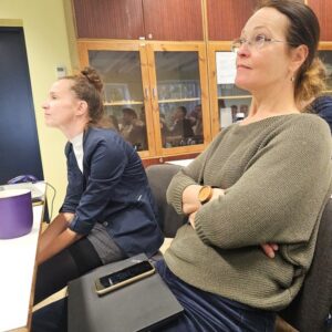 Lamekatusetarindi labiviigud ja solmlahendused 800600 20251023 130730 1 - OÜ Evari Ehitus