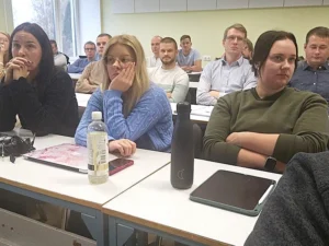 LAMEKATUSETARINDI LÄBIVIIGUD JA SÕLMLAHENDUSED Lamekatusetarindi labiviigud ja solmlahendused 800600 20251023 130827 1 - OÜ Evari Ehitus