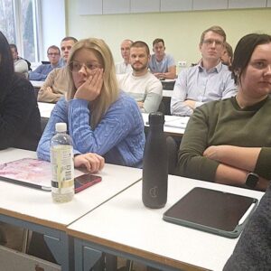 Lamekatusetarindi labiviigud ja solmlahendused 800600 20251023 130827 1 - OÜ Evari Ehitus