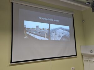 Lamekatusetarindi labiviigud ja solmlahendused 800600 20251023 130951 1 - OÜ Evari Ehitus