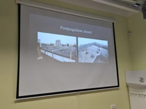 LAMEKATUSETARINDI LÄBIVIIGUD JA SÕLMLAHENDUSED Lamekatusetarindi labiviigud ja solmlahendused 800600 20251023 130951 1 - OÜ Evari Ehitus