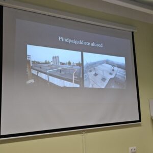 Lamekatusetarindi labiviigud ja solmlahendused 800600 20251023 130951 1 - OÜ Evari Ehitus