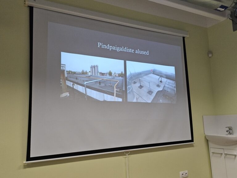 Lamekatusetarindi labiviigud ja solmlahendused 800600 20251023 130951 1 - OÜ Evari Ehitus