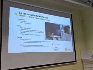 LAMEKATUSETARINDI LÄBIVIIGUD JA SÕLMLAHENDUSED Lamekatusetarindi labiviigud ja solmlahendused 800600 20251023 131525 1 - OÜ Evari Ehitus