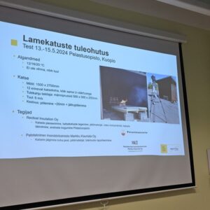 Lamekatusetarindi labiviigud ja solmlahendused 800600 20251023 131525 1 - OÜ Evari Ehitus