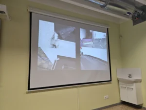 LAMEKATUSETARINDI LÄBIVIIGUD JA SÕLMLAHENDUSED Lamekatusetarindi labiviigud ja solmlahendused 800600 20251023 132933 1 - OÜ Evari Ehitus