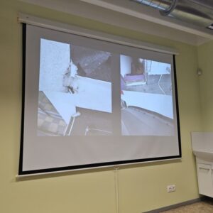 Lamekatusetarindi labiviigud ja solmlahendused 800600 20251023 132933 1 - OÜ Evari Ehitus