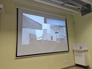 Lamekatusetarindi labiviigud ja solmlahendused 800600 20251023 133506 1 - OÜ Evari Ehitus