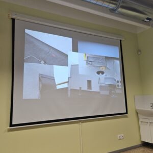 Lamekatusetarindi labiviigud ja solmlahendused 800600 20251023 133506 1 - OÜ Evari Ehitus