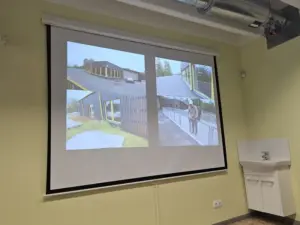 LAMEKATUSETARINDI LÄBIVIIGUD JA SÕLMLAHENDUSED Lamekatusetarindi labiviigud ja solmlahendused 800600 20251023 133832 1 - OÜ Evari Ehitus