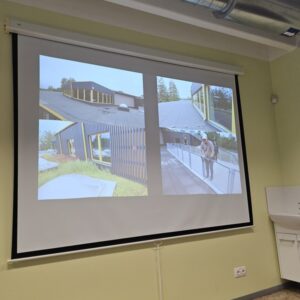 Lamekatusetarindi labiviigud ja solmlahendused 800600 20251023 133832 1 - OÜ Evari Ehitus