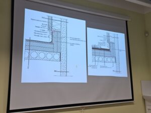 Lamekatusetarindi labiviigud ja solmlahendused 800600 20251023 134334 1 - OÜ Evari Ehitus