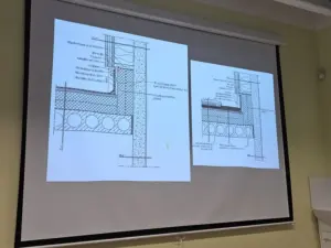 LAMEKATUSETARINDI LÄBIVIIGUD JA SÕLMLAHENDUSED Lamekatusetarindi labiviigud ja solmlahendused 800600 20251023 134334 1 - OÜ Evari Ehitus
