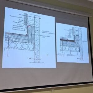 Lamekatusetarindi labiviigud ja solmlahendused 800600 20251023 134334 1 - OÜ Evari Ehitus