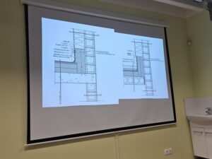 Lamekatusetarindi labiviigud ja solmlahendused 800600 20251023 135240 1 - OÜ Evari Ehitus