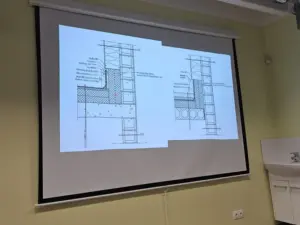 LAMEKATUSETARINDI LÄBIVIIGUD JA SÕLMLAHENDUSED Lamekatusetarindi labiviigud ja solmlahendused 800600 20251023 135240 1 - OÜ Evari Ehitus