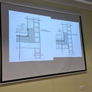 Lamekatusetarindi labiviigud ja solmlahendused 800600 20251023 135240 1 - OÜ Evari Ehitus