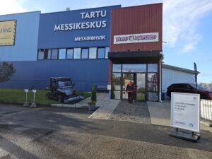 Mess Ehitus ja Sisustus 2025 Tartus 800600 20251012 130454 1 - OÜ Evari Ehitus