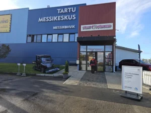 Mess Ehitus ja Sisustus 2025 Tartus 800600 20251012 130454 1 - OÜ Evari Ehitus
