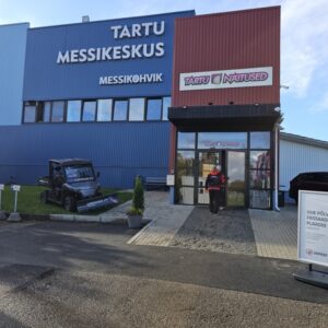 Mess Ehitus ja Sisustus 2025 Tartus 800600 20251012 130454 1 - OÜ Evari Ehitus