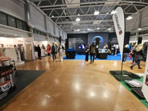 Mess Ehitus ja Sisustus 2025 Tartus 800600 20251012 130550 1 - OÜ Evari Ehitus