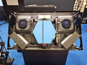 Mess Ehitus ja Sisustus 2025 Tartus 800600 20251012 130647 1 - OÜ Evari Ehitus