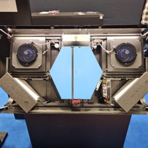 Mess Ehitus ja Sisustus 2025 Tartus 800600 20251012 130647 1 - OÜ Evari Ehitus