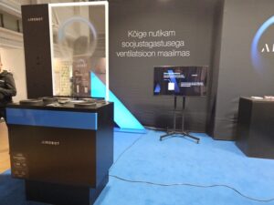 Mess Ehitus ja Sisustus 2025 Tartus 800600 20251012 130703 1 - OÜ Evari Ehitus