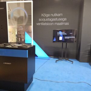 Mess Ehitus ja Sisustus 2025 Tartus 800600 20251012 130703 1 - OÜ Evari Ehitus