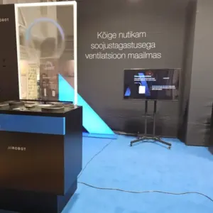 Mess Ehitus ja Sisustus 2025 Tartus 800600 20251012 130703 1 - OÜ Evari Ehitus