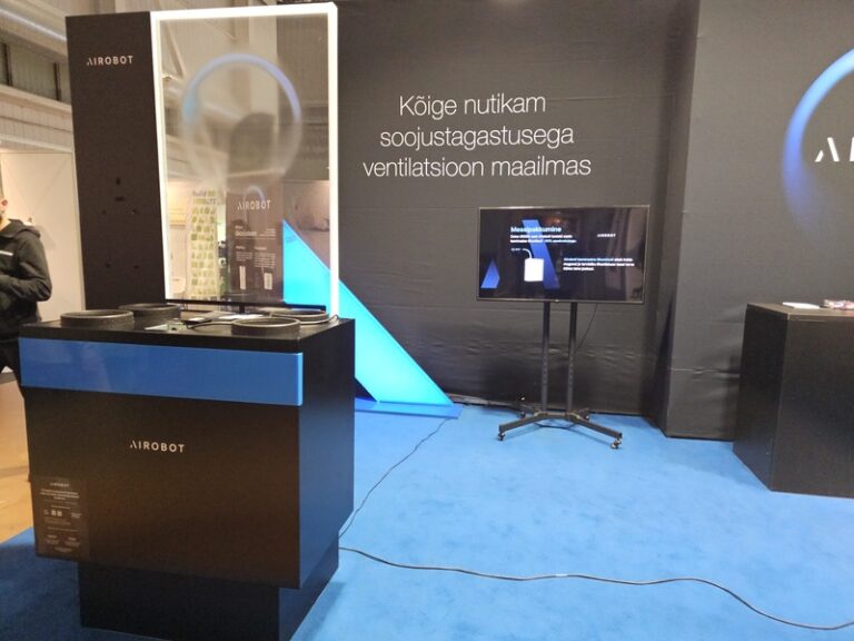 Mess Ehitus ja Sisustus 2025 Tartus 800600 20251012 130703 1 - OÜ Evari Ehitus