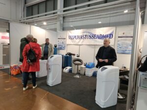 Mess Ehitus ja Sisustus 2025 Tartus 800600 20251012 130720 1 - OÜ Evari Ehitus