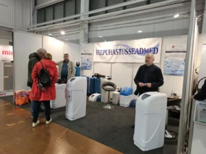 Mess Ehitus ja Sisustus 2025 Tartus 800600 20251012 130720 1 - OÜ Evari Ehitus