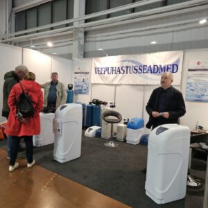 Mess Ehitus ja Sisustus 2025 Tartus 800600 20251012 130720 1 - OÜ Evari Ehitus