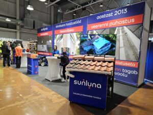 Mess Ehitus ja Sisustus 2025 Tartus 800600 20251012 130732 1 - OÜ Evari Ehitus