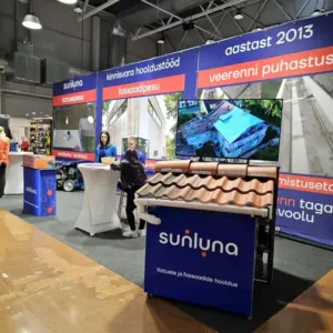 Mess Ehitus ja Sisustus 2025 Tartus 800600 20251012 130732 1 - OÜ Evari Ehitus