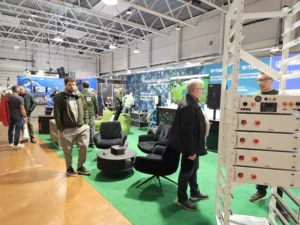 Mess Ehitus ja Sisustus 2025 Tartus 800600 20251012 130751 1 - OÜ Evari Ehitus