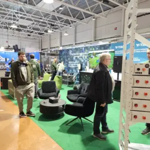 Mess Ehitus ja Sisustus 2025 Tartus 800600 20251012 130751 1 - OÜ Evari Ehitus